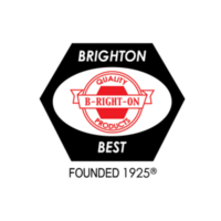 BRIGHTON BEST